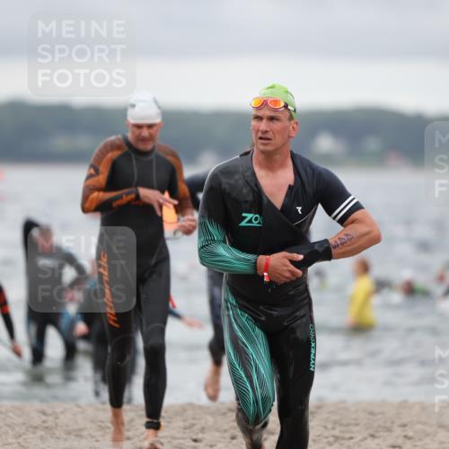 04.08.2024 - OstseeMan Michael Strokosch http://msf.ph/oto/6683805 04.08.2024 10:13:32 Schwimmen 443, 485, 523, 622, 667, 724, 732, 755, 760, 762, 783 meine-sportfotos.de