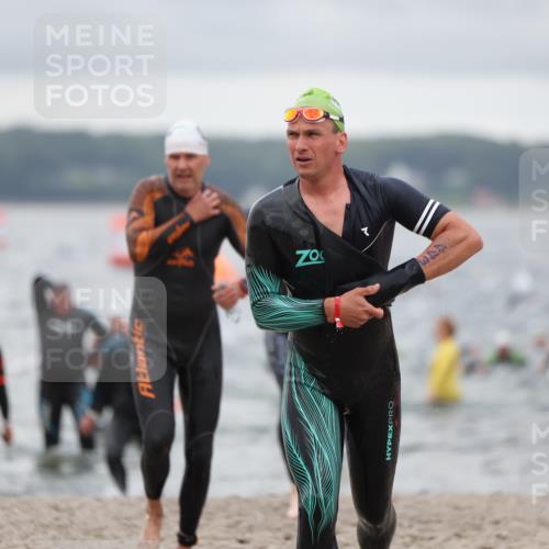 04.08.2024 - OstseeMan Michael Strokosch http://msf.ph/oto/6683806 04.08.2024 10:13:32 Schwimmen 443, 485, 523, 622, 667, 724, 732, 755, 760, 762, 783 meine-sportfotos.de