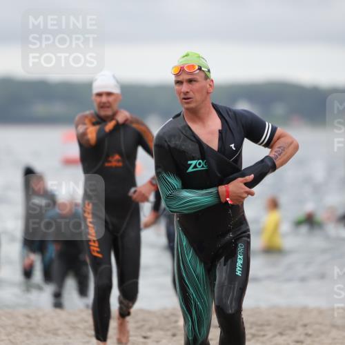 04.08.2024 - OstseeMan Michael Strokosch http://msf.ph/oto/6683807 04.08.2024 10:13:33 Schwimmen 443, 485, 622, 667, 724, 732, 755, 760, 762, 783 meine-sportfotos.de