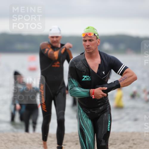 04.08.2024 - OstseeMan Michael Strokosch http://msf.ph/oto/6683808 04.08.2024 10:13:33 Schwimmen 443, 485, 622, 667, 724, 732, 755, 760, 762, 783 meine-sportfotos.de
