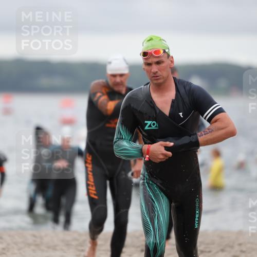 04.08.2024 - OstseeMan Michael Strokosch http://msf.ph/oto/6683809 04.08.2024 10:13:33 Schwimmen 443, 485, 622, 667, 724, 732, 755, 760, 762, 783 meine-sportfotos.de