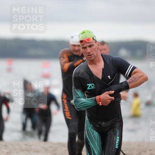 04.08.2024 - OstseeMan Michael Strokosch http://msf.ph/oto/6683810 04.08.2024 10:13:33 Schwimmen 443, 485, 622, 667, 724, 732, 755, 760, 762, 783 meine-sportfotos.de