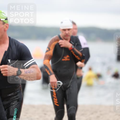 04.08.2024 - OstseeMan Michael Strokosch http://msf.ph/oto/6683811 04.08.2024 10:13:34 Schwimmen 443, 485, 622, 667, 724, 732, 755, 760, 762, 783 meine-sportfotos.de
