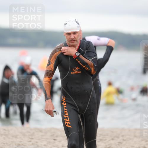 04.08.2024 - OstseeMan Michael Strokosch http://msf.ph/oto/6683812 04.08.2024 10:13:35 Schwimmen 443, 485, 622, 667, 724, 732, 755, 760, 762, 783 meine-sportfotos.de