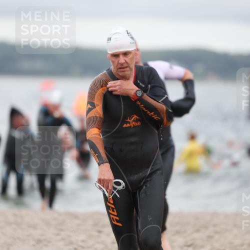 04.08.2024 - OstseeMan Michael Strokosch http://msf.ph/oto/6683813 04.08.2024 10:13:35 Schwimmen 443, 485, 622, 667, 724, 732, 755, 760, 762, 783 meine-sportfotos.de