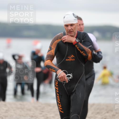 04.08.2024 - OstseeMan Michael Strokosch http://msf.ph/oto/6683814 04.08.2024 10:13:35 Schwimmen 443, 485, 622, 667, 724, 732, 755, 760, 762, 783 meine-sportfotos.de