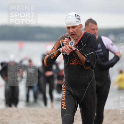 04.08.2024 - OstseeMan Michael Strokosch http://msf.ph/oto/6683815 04.08.2024 10:13:35 Schwimmen 443, 485, 622, 667, 724, 732, 755, 760, 762, 783 meine-sportfotos.de