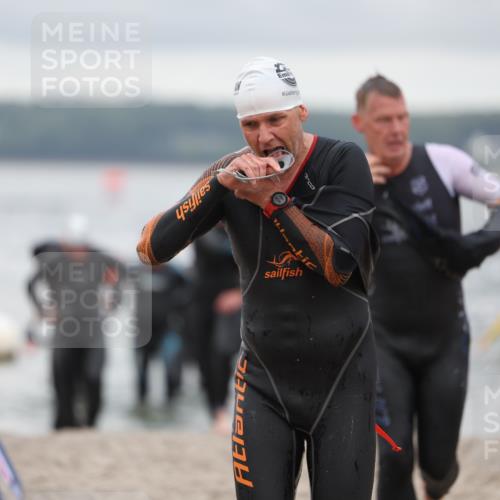 04.08.2024 - OstseeMan Michael Strokosch http://msf.ph/oto/6683816 04.08.2024 10:13:35 Schwimmen 443, 485, 622, 667, 724, 732, 755, 760, 762, 783 meine-sportfotos.de