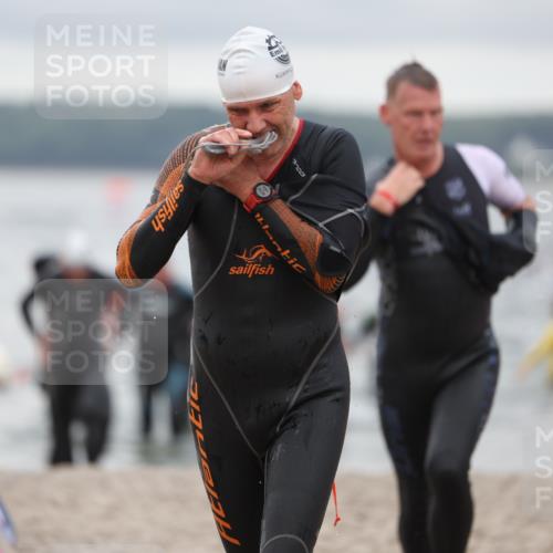 04.08.2024 - OstseeMan Michael Strokosch http://msf.ph/oto/6683817 04.08.2024 10:13:35 Schwimmen 443, 485, 622, 667, 724, 732, 755, 760, 762, 783 meine-sportfotos.de