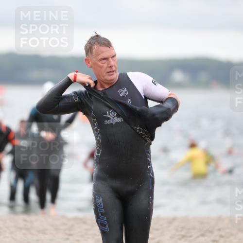 04.08.2024 - OstseeMan Michael Strokosch http://msf.ph/oto/6683818 04.08.2024 10:13:36 Schwimmen 443, 485, 617, 622, 667, 724, 732, 755, 760, 762, 783 meine-sportfotos.de