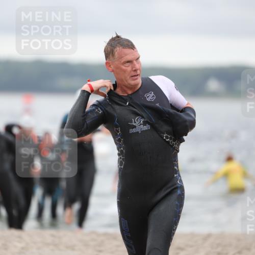04.08.2024 - OstseeMan Michael Strokosch http://msf.ph/oto/6683819 04.08.2024 10:13:36 Schwimmen 443, 485, 617, 622, 667, 724, 732, 755, 760, 762, 783 meine-sportfotos.de
