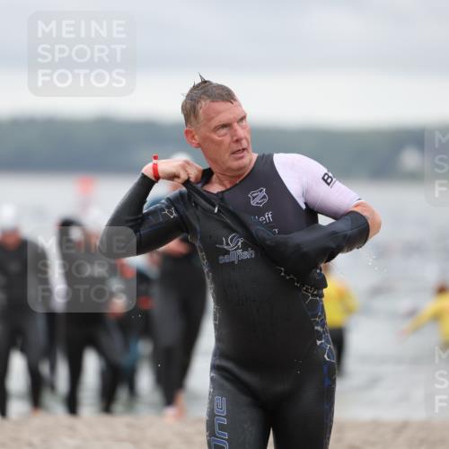 04.08.2024 - OstseeMan Michael Strokosch http://msf.ph/oto/6683820 04.08.2024 10:13:36 Schwimmen 443, 485, 617, 622, 667, 724, 732, 755, 760, 762, 783 meine-sportfotos.de