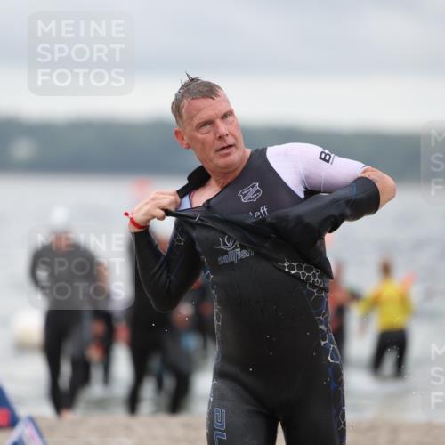 04.08.2024 - OstseeMan Michael Strokosch http://msf.ph/oto/6683821 04.08.2024 10:13:37 Schwimmen 443, 485, 617, 622, 667, 724, 732, 751, 755, 760, 762, 783 meine-sportfotos.de