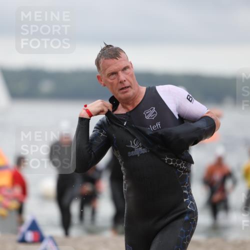 04.08.2024 - OstseeMan Michael Strokosch http://msf.ph/oto/6683822 04.08.2024 10:13:37 Schwimmen 443, 485, 617, 622, 667, 724, 732, 751, 755, 760, 762, 783 meine-sportfotos.de