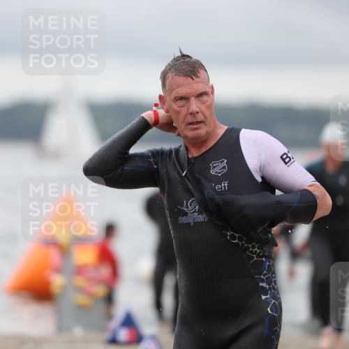 04.08.2024 - OstseeMan Michael Strokosch http://msf.ph/oto/6683823 04.08.2024 10:13:37 Schwimmen 443, 485, 617, 622, 667, 724, 732, 751, 755, 760, 762, 783 meine-sportfotos.de