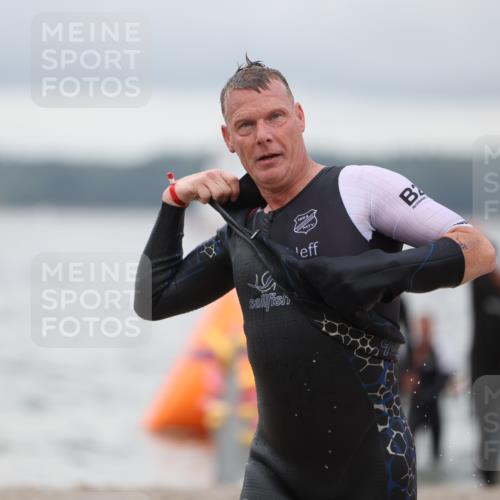 04.08.2024 - OstseeMan Michael Strokosch http://msf.ph/oto/6683824 04.08.2024 10:13:37 Schwimmen 443, 485, 617, 622, 667, 724, 732, 751, 755, 760, 762, 783 meine-sportfotos.de