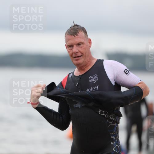 04.08.2024 - OstseeMan Michael Strokosch http://msf.ph/oto/6683825 04.08.2024 10:13:38 Schwimmen 443, 485, 617, 622, 667, 704, 724, 732, 751, 755, 760, 762, 783 meine-sportfotos.de