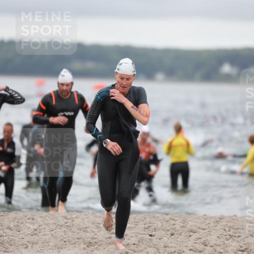 04.08.2024 - OstseeMan Michael Strokosch http://msf.ph/oto/6683826 04.08.2024 10:13:38 Schwimmen 443, 485, 617, 622, 667, 704, 724, 732, 751, 755, 760, 762, 783 meine-sportfotos.de