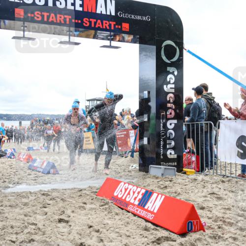 04.08.2024 - OstseeMan Strokosch-Dieckow http://msf.ph/oto/6684772 04.08.2024 09:44:06 Schwimmen 206, 207, 218, 224, 254, 260, 272, 358 meine-sportfotos.de