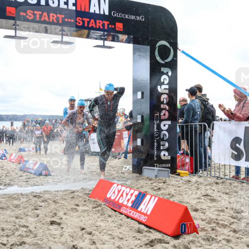 04.08.2024 - OstseeMan Strokosch-Dieckow http://msf.ph/oto/6684774 04.08.2024 09:44:06 Schwimmen 206, 207, 218, 224, 254, 260, 272, 358 meine-sportfotos.de