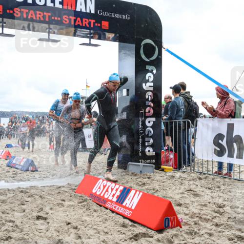 04.08.2024 - OstseeMan Strokosch-Dieckow http://msf.ph/oto/6684776 04.08.2024 09:44:06 Schwimmen 206, 207, 218, 224, 254, 260, 272, 358 meine-sportfotos.de