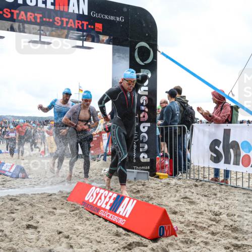 04.08.2024 - OstseeMan Strokosch-Dieckow http://msf.ph/oto/6684778 04.08.2024 09:44:07 Schwimmen 206, 207, 218, 224, 254, 260, 272, 358 meine-sportfotos.de