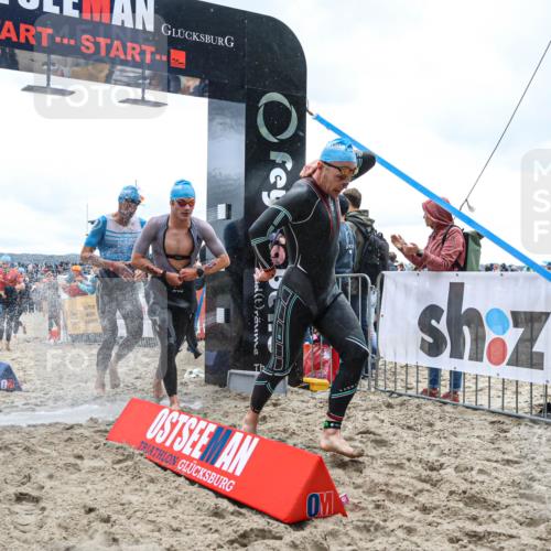 04.08.2024 - OstseeMan Strokosch-Dieckow http://msf.ph/oto/6684779 04.08.2024 09:44:07 Schwimmen 206, 207, 218, 224, 254, 260, 272, 358 meine-sportfotos.de