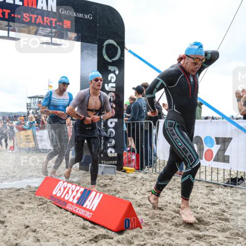 04.08.2024 - OstseeMan Strokosch-Dieckow http://msf.ph/oto/6684781 04.08.2024 09:44:07 Schwimmen 206, 207, 218, 224, 254, 260, 272, 358 meine-sportfotos.de