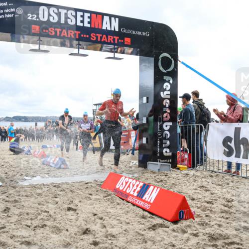 04.08.2024 - OstseeMan Strokosch-Dieckow http://msf.ph/oto/6684783 04.08.2024 09:44:10 Schwimmen 206, 207, 218, 224, 254, 260, 272, 336, 358 meine-sportfotos.de