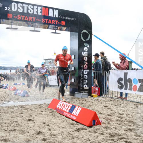 04.08.2024 - OstseeMan Strokosch-Dieckow http://msf.ph/oto/6684785 04.08.2024 09:44:11 Schwimmen 206, 207, 218, 224, 254, 260, 272, 336, 358 meine-sportfotos.de