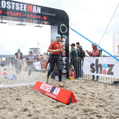 04.08.2024 - OstseeMan Strokosch-Dieckow http://msf.ph/oto/6684787 04.08.2024 09:44:11 Schwimmen 206, 207, 218, 224, 254, 260, 272, 336, 358 meine-sportfotos.de