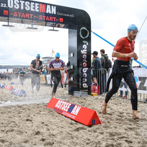 04.08.2024 - OstseeMan Strokosch-Dieckow http://msf.ph/oto/6684789 04.08.2024 09:44:12 Schwimmen 206, 207, 218, 224, 254, 260, 272, 336, 358 meine-sportfotos.de