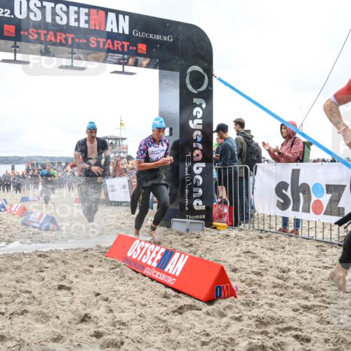 04.08.2024 - OstseeMan Strokosch-Dieckow http://msf.ph/oto/6684791 04.08.2024 09:44:12 Schwimmen 206, 207, 218, 224, 254, 260, 272, 336, 358 meine-sportfotos.de