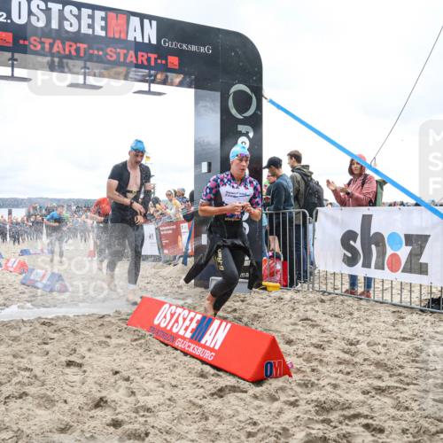 04.08.2024 - OstseeMan Strokosch-Dieckow http://msf.ph/oto/6684793 04.08.2024 09:44:12 Schwimmen 206, 207, 218, 224, 254, 260, 272, 336, 358 meine-sportfotos.de