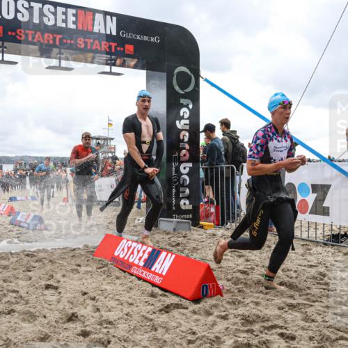 04.08.2024 - OstseeMan Strokosch-Dieckow http://msf.ph/oto/6684795 04.08.2024 09:44:13 Schwimmen 206, 207, 218, 224, 254, 260, 272, 336, 358 meine-sportfotos.de