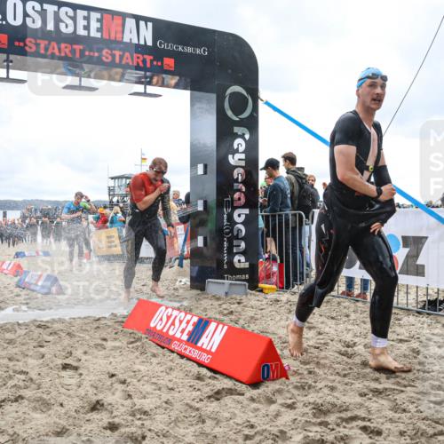 04.08.2024 - OstseeMan Strokosch-Dieckow http://msf.ph/oto/6684797 04.08.2024 09:44:14 Schwimmen 206, 207, 218, 224, 254, 260, 272, 336, 358 meine-sportfotos.de