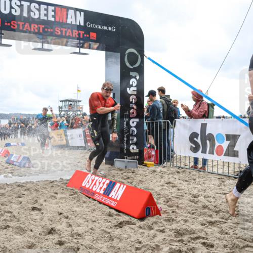 04.08.2024 - OstseeMan Strokosch-Dieckow http://msf.ph/oto/6684799 04.08.2024 09:44:14 Schwimmen 206, 207, 218, 224, 254, 260, 272, 336, 358 meine-sportfotos.de