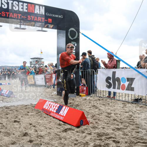 04.08.2024 - OstseeMan Strokosch-Dieckow http://msf.ph/oto/6684801 04.08.2024 09:44:14 Schwimmen 206, 207, 218, 224, 254, 260, 272, 336, 358 meine-sportfotos.de