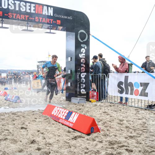 04.08.2024 - OstseeMan Strokosch-Dieckow http://msf.ph/oto/6684803 04.08.2024 09:44:16 Schwimmen 206, 207, 218, 254, 260, 272, 336, 358 meine-sportfotos.de