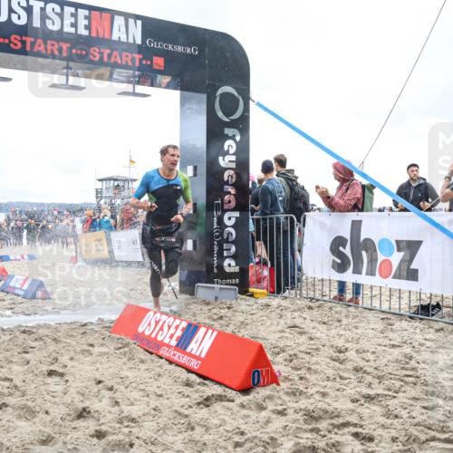 04.08.2024 - OstseeMan Strokosch-Dieckow http://msf.ph/oto/6684805 04.08.2024 09:44:16 Schwimmen 206, 207, 218, 254, 260, 272, 336, 358 meine-sportfotos.de