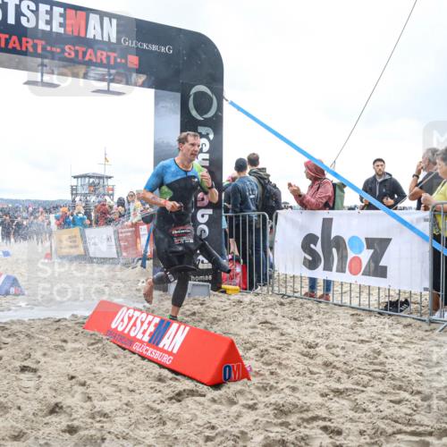 04.08.2024 - OstseeMan Strokosch-Dieckow http://msf.ph/oto/6684807 04.08.2024 09:44:17 Schwimmen 206, 207, 218, 254, 260, 272, 336, 358 meine-sportfotos.de