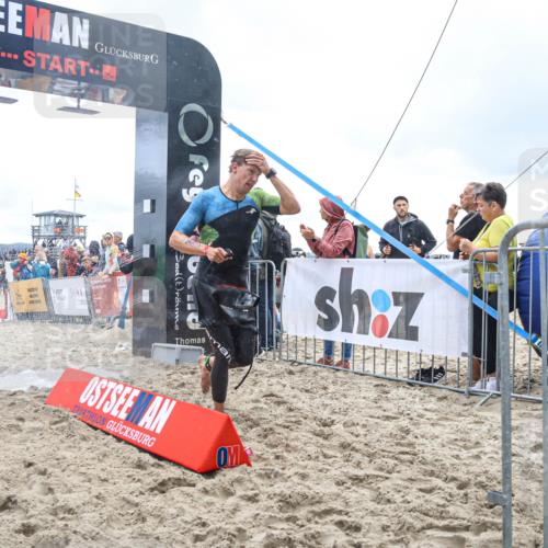 04.08.2024 - OstseeMan Strokosch-Dieckow http://msf.ph/oto/6684809 04.08.2024 09:44:17 Schwimmen 206, 207, 218, 254, 260, 272, 336, 358 meine-sportfotos.de