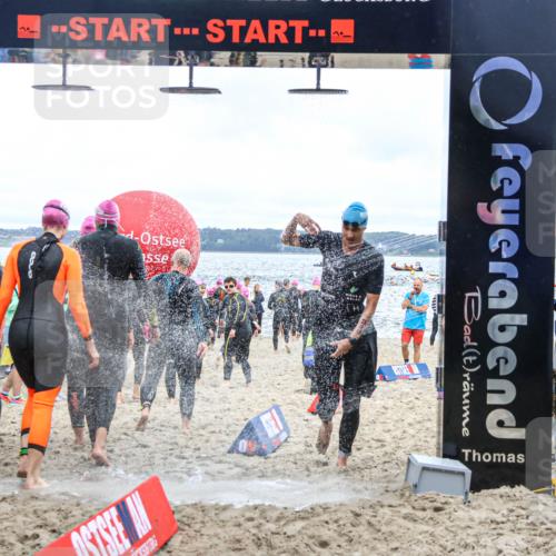 04.08.2024 - OstseeMan Strokosch-Dieckow http://msf.ph/oto/6684934 04.08.2024 09:47:14 Schwimmen 225, 320, 1159, 1159, 1170, 1178, 1178, 1181, 1181, 1205, 1205, 1208, 1208, 1211, 1211, 1219, 1219, 1222, 1234, 1241, 1241, 1258, 1276, 1279, 1289, 1289, 1295, 1295 meine-sportfotos.de