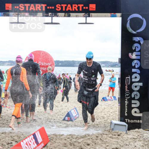 04.08.2024 - OstseeMan Strokosch-Dieckow http://msf.ph/oto/6684937 04.08.2024 09:47:15 Schwimmen 225, 320, 1159, 1159, 1170, 1178, 1178, 1181, 1181, 1203, 1205, 1205, 1208, 1208, 1211, 1211, 1219, 1219, 1222, 1234, 1241, 1241, 1258, 1276, 1279, 1289, 1289, 1295, 1295 meine-sportfotos.de