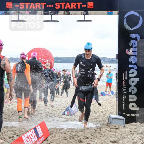 04.08.2024 - OstseeMan Strokosch-Dieckow http://msf.ph/oto/6684939 04.08.2024 09:47:15 Schwimmen 225, 320, 1159, 1159, 1170, 1178, 1178, 1181, 1181, 1203, 1205, 1205, 1208, 1208, 1211, 1211, 1219, 1219, 1222, 1234, 1241, 1241, 1258, 1276, 1279, 1289, 1289, 1295, 1295 meine-sportfotos.de