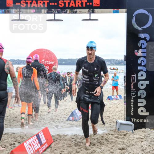 04.08.2024 - OstseeMan Strokosch-Dieckow http://msf.ph/oto/6684941 04.08.2024 09:47:15 Schwimmen 225, 320, 1159, 1159, 1170, 1178, 1178, 1181, 1181, 1203, 1205, 1205, 1208, 1208, 1211, 1211, 1219, 1219, 1222, 1234, 1241, 1241, 1258, 1276, 1279, 1289, 1289, 1295, 1295 meine-sportfotos.de