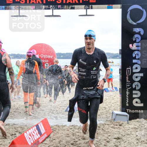 04.08.2024 - OstseeMan Strokosch-Dieckow http://msf.ph/oto/6684943 04.08.2024 09:47:16 Schwimmen 225, 320, 1159, 1159, 1170, 1178, 1178, 1181, 1181, 1203, 1205, 1205, 1208, 1211, 1211, 1219, 1219, 1222, 1234, 1241, 1241, 1276, 1279, 1289, 1289, 1295, 1295 meine-sportfotos.de