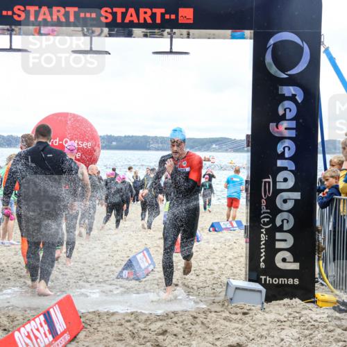 04.08.2024 - OstseeMan Strokosch-Dieckow http://msf.ph/oto/6684945 04.08.2024 09:47:21 Schwimmen 225, 320, 1157, 1159, 1159, 1170, 1179, 1181, 1181, 1203, 1211, 1211, 1219, 1219, 1222, 1222, 1234, 1241, 1241, 1251, 1251, 1254, 1279, 1289, 1295 meine-sportfotos.de