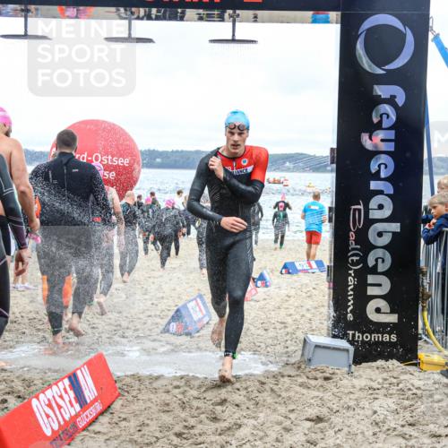 04.08.2024 - OstseeMan Strokosch-Dieckow http://msf.ph/oto/6684947 04.08.2024 09:47:22 Schwimmen 225, 320, 1157, 1159, 1159, 1170, 1179, 1181, 1181, 1203, 1211, 1211, 1219, 1219, 1222, 1222, 1234, 1241, 1241, 1243, 1251, 1251, 1254, 1279, 1289 meine-sportfotos.de