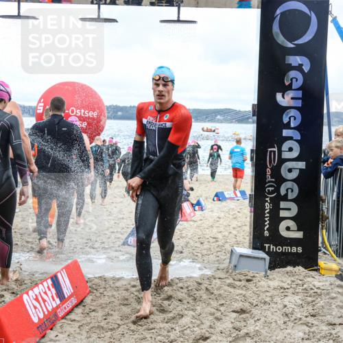 04.08.2024 - OstseeMan Strokosch-Dieckow http://msf.ph/oto/6684949 04.08.2024 09:47:22 Schwimmen 225, 320, 1157, 1159, 1159, 1170, 1179, 1181, 1181, 1203, 1211, 1211, 1219, 1219, 1222, 1222, 1234, 1241, 1241, 1243, 1251, 1251, 1254, 1279, 1289 meine-sportfotos.de